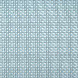 Con-Tact Grip Premium 4 ft. L X 20 in. W Lagoon Non-Adhesive Shelf Liner