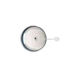 Household Essentials Sunline Steel Retractable Clothesline