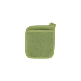 Ritz Cactus Cotton Oven Mitt