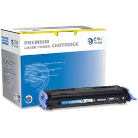 Elite Image Remanuf. HP 643A Toner Cartridge