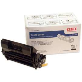 Oki Data B6500 Toner Cartridge