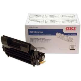 Oki Data B6500 Toner Cartridge