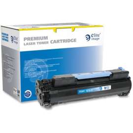 Elite Image Remanuf. Canon 106 Toner Cartridge