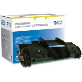 Elite Image Remanuf. Dell 1110 Toner Cartridge
