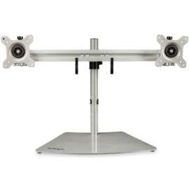 StarTech.com Dual Monitor Stand
