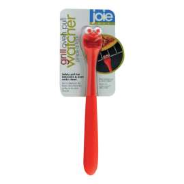 Joie Watcher Assorted Silicone Oven Pull