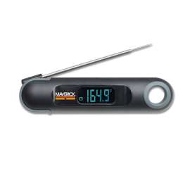 Maverick Digital Meat Thermometer