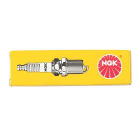 NGK Spark Plug 3510 B6S