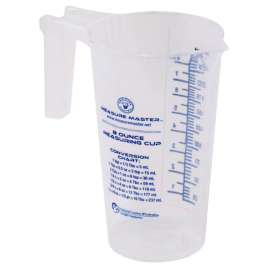 Hawthorne Measure Master Hydroponic Extraction Screen
