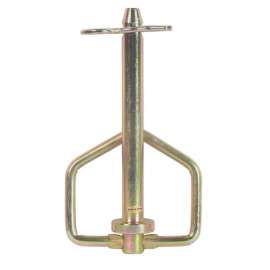 SpeeCo Steel Forged Hitch Pins