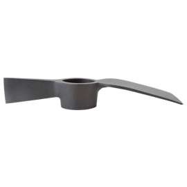 Collins 3 lb Replacement Cutter Mattock Head
