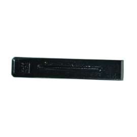 Seymour S400 Jobsite 4 lb 9 in. Splitting Wedge