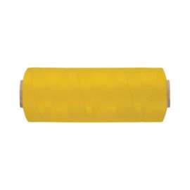 Koch in. D X 225 ft. L Gold Twisted Polyester Mason Line