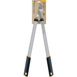 BYPASS LOPPER 28"