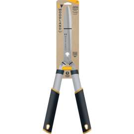 BYPASS HEDGE SHEAR 22"