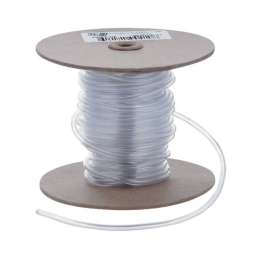 K&S Sta-Flex Fuel Line 1 pk