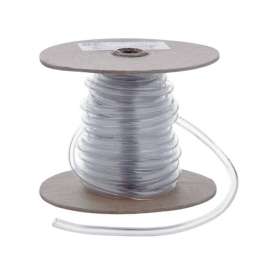 K&S Sta-Flex Fuel Line 1 pk