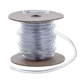 K&S Sta-Flex Fuel Line 1 pk