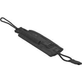 Zebra Technologies Zebra Hand Strap
