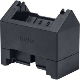 Brother Mobile Brother Battery Charger, 1, Proprietary Battery Size