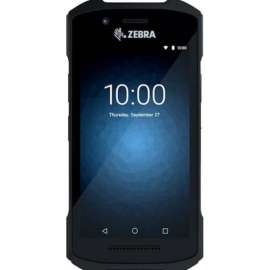 Zebra Technologies Zebra TC26 32 GB Rugged Smartphone, 5" HD 1280 x 720, Octa-core (8 Core) 1.80 GHz, 3 GB RAM, Android 10