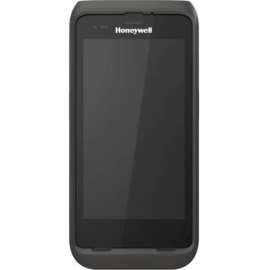 Honeywell CT45 XP Family of Rugged Mobile Computer, 1D, 2D, S0703Scan Engine, Qualcomm 2 GHz, 6 GB RAM