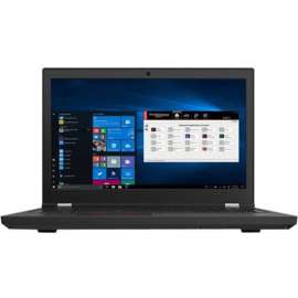 Lenovo ThinkPad T15g Gen 2 20YS003AUS 15.6" Notebook, Full HD, 1920 x 1080, Intel Core i7 11th Gen i7-11850H Octa-core (8 Core) 2.50 GHz, 16 GB Total RAM
