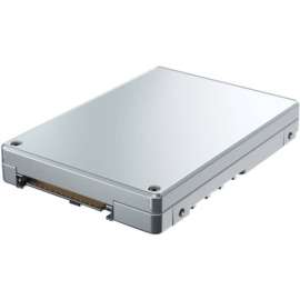 SOLIDIGM D7-P5620 3.20 TB Solid State Drive, 2.5" Internal, U.2 (SFF-8639) NVMe (PCI Express NVMe 4.0 x4), Server Device Supported, 17920 TB TBW