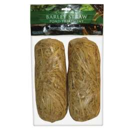 Summit Clear-Water Clear Water Barley Straw Pond Treatment