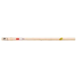 Link Handles 36 in. American Hickory Replacement Handle Brown 1 pc