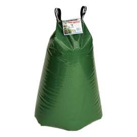 Treegator Drip Irrigation Bag 18 in. H 1 pk