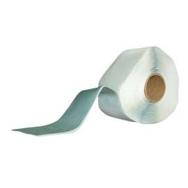 Beckett 25 ft. Seaming Tape