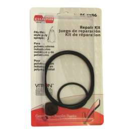 Chapin Sprayer Sprayer Repair Kit