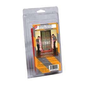 Forearm Forklift Arm Sling Lifting Strap Extension 800 lb