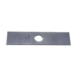 MaxPower Residential Grade 7.69 in. L Edger Blade