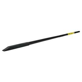 Collins 51 in. Pry Bar 1 pk