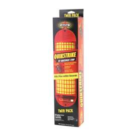 Starbar Quikstrike Fly Bait Station 2 pk