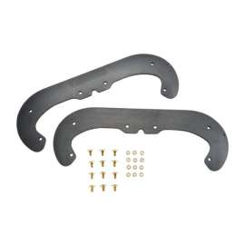 Toro PowerClear 180 Snow Blower Paddle Kit For Toro