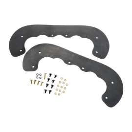 Toro PowerClear 621 Snow Blower Paddle Kit For Toro