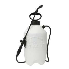 Home Plus 2 gal Sprayer Lawn And Garden Sprayer