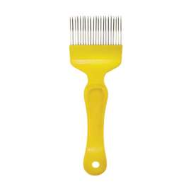 Little Giant Bee Hive Tool