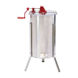 Little Giant Honey Frame Extractor