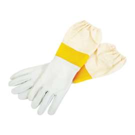 Little Giant Large Bee Gloves