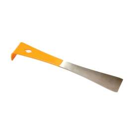 Little Giant Bee Hive Tool