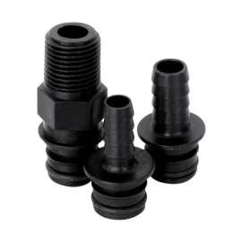 Fimco Port Fittings for Sprayer Pump
