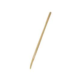 Link Handles 54 in. Wood Shovel Replacement Handle
