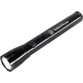 SKILCRAFT Aluminum Flashlight