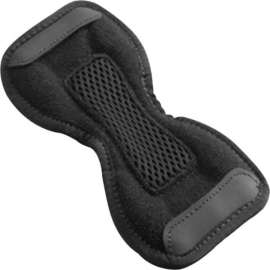 Zebra Technologies Zebra Wrist Support