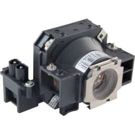 Battery Technology BTI Replacement Lamp, EPSON: EMP-732, EMP-737, EMP-740, EMP-745, EMP-750, EMP-750C, EMP-755, EMP-760, EMP-760C, EMP-765, POWERLITE 732, POWERLITE 732C, POWERLITE 737, POWERLITE 737C, POWERLITE 740, POWERLITE 740C, POWERLITE 745, POWERLI