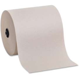 TOWEL;HRT;ENMOTION;BROWN